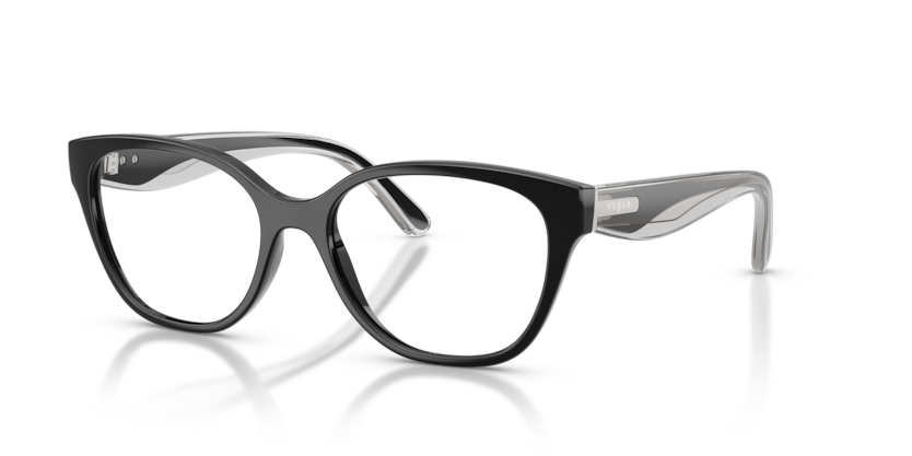 Vogue Eyewear VO5712