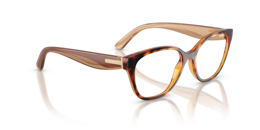 Vogue Eyewear VO5712