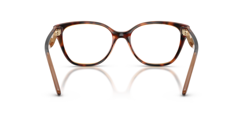 Vogue Eyewear VO5712