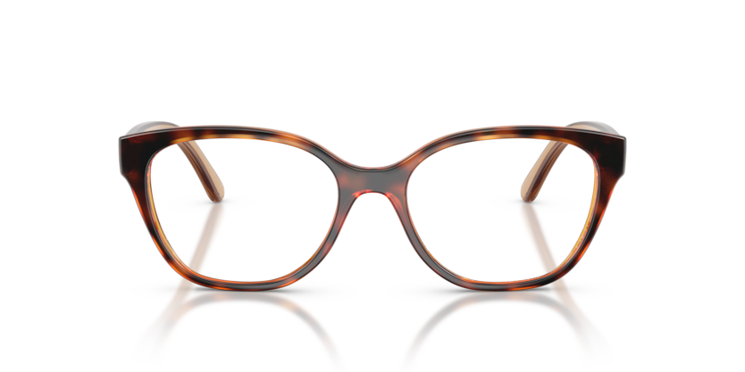 Vogue Eyewear VO5712