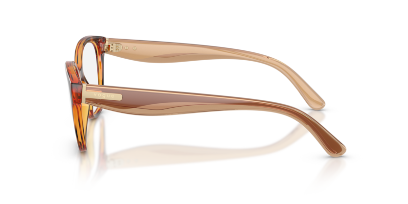 Vogue Eyewear VO5712