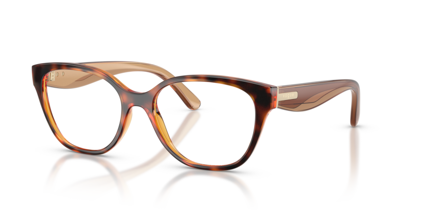 Vogue Eyewear VO5712
