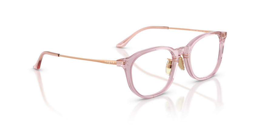 Vogue Eyewear VO5713D