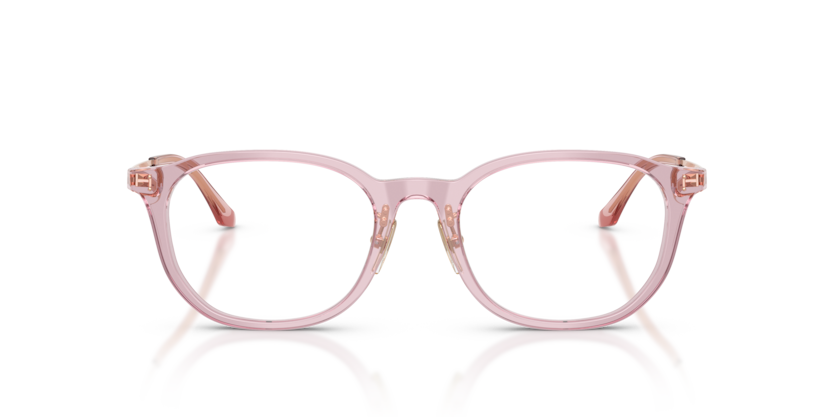 Vogue Eyewear VO5713D