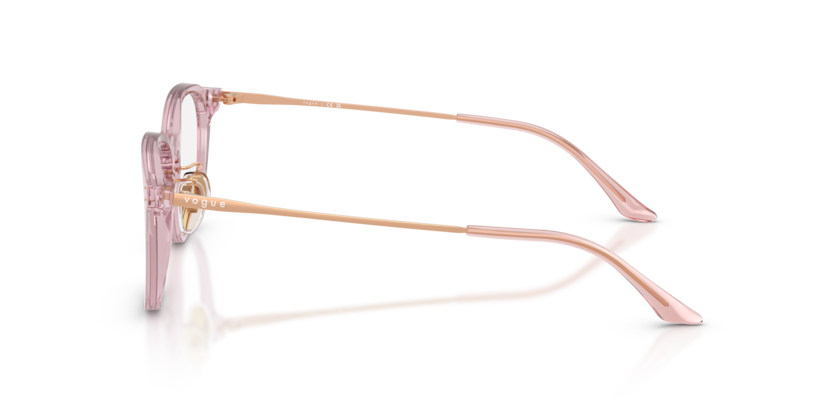 Vogue Eyewear VO5713D
