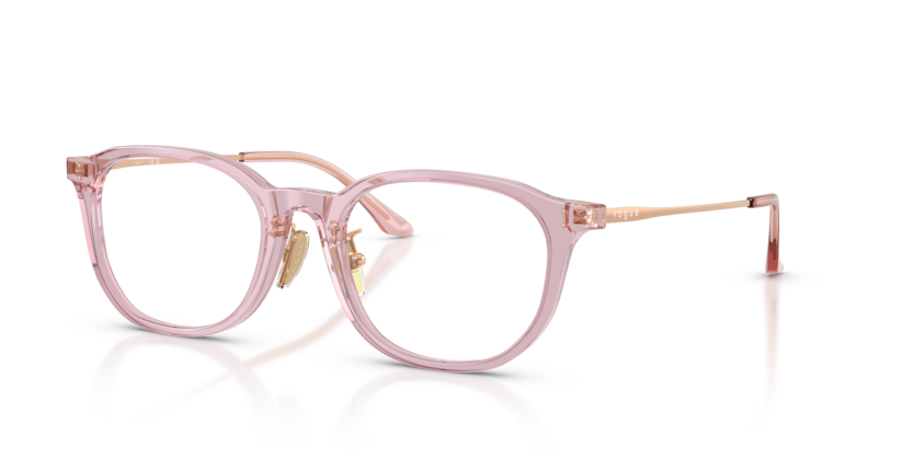 Vogue Eyewear VO5713D