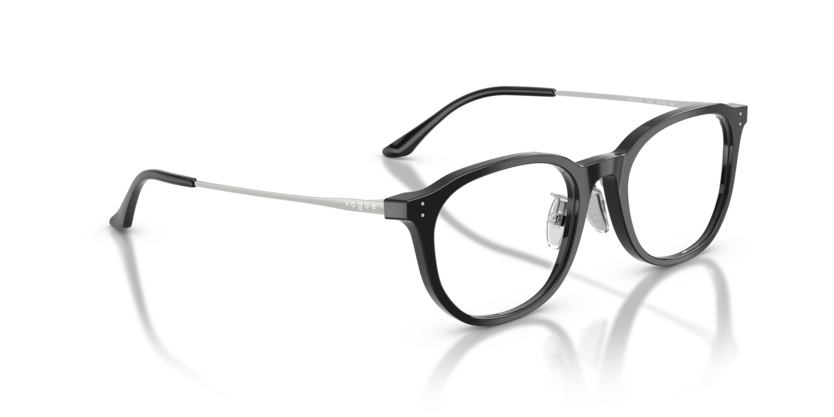 Vogue Eyewear VO5713D