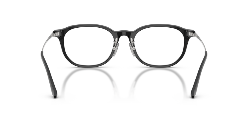 Vogue Eyewear VO5713D