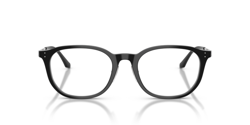 Vogue Eyewear VO5713D