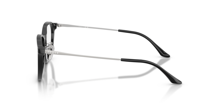 Vogue Eyewear VO5713D