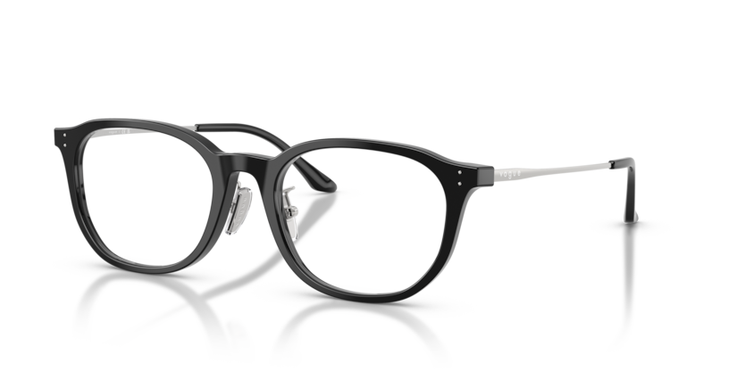 Vogue Eyewear VO5713D