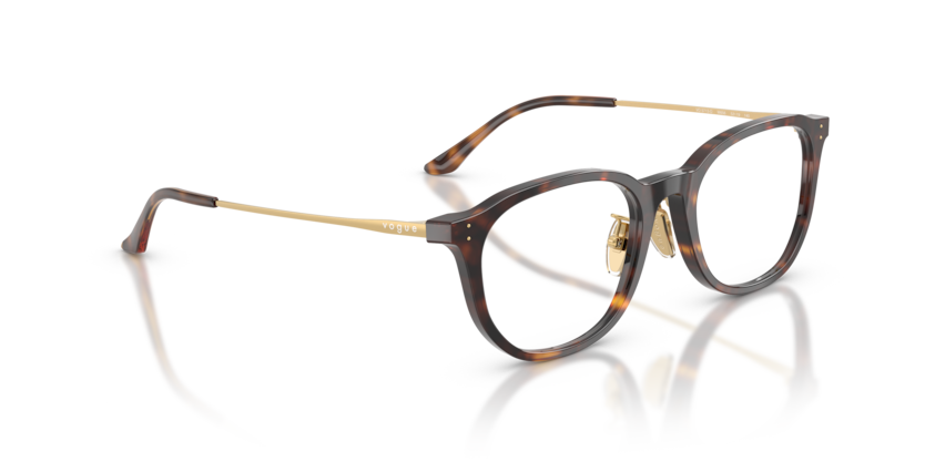 Vogue Eyewear VO5713D