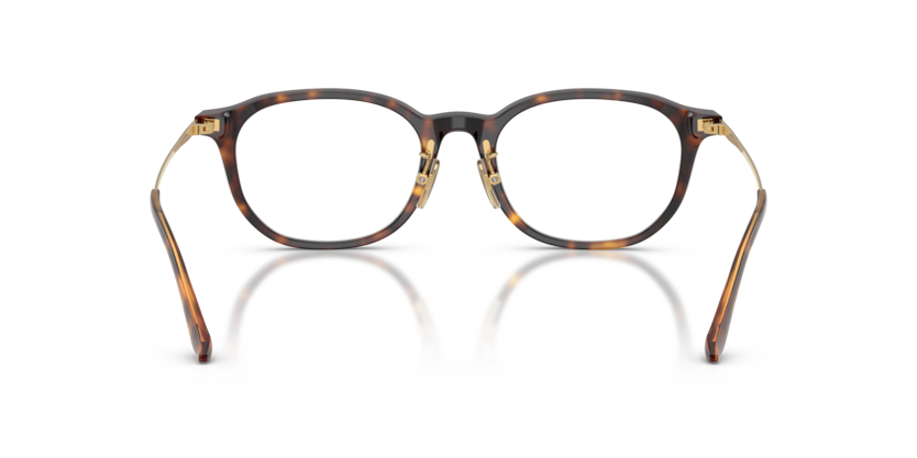 Vogue Eyewear VO5713D