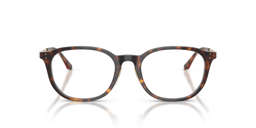 Vogue Eyewear VO5713D