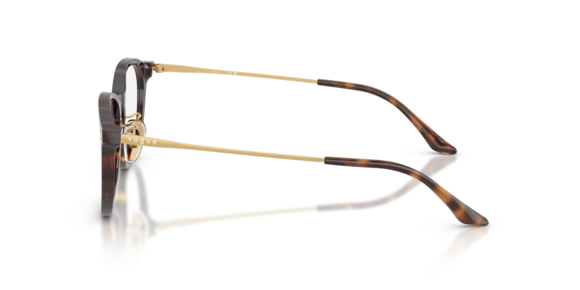 Vogue Eyewear VO5713D