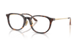 Vogue Eyewear VO5713D