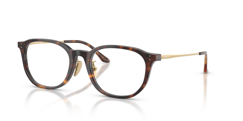 Vogue Eyewear VO5713D