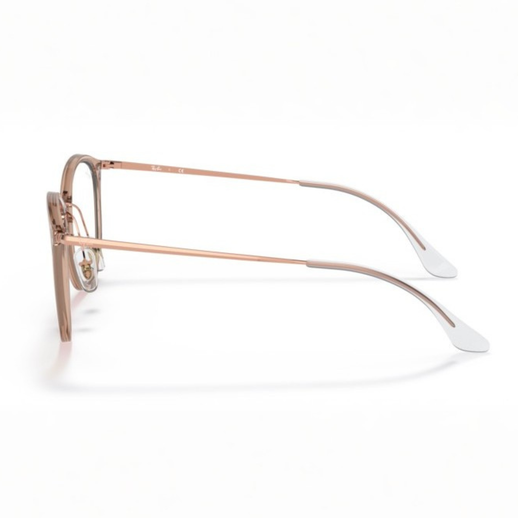 Ray Ban Optics RX7140 8124 Diocci