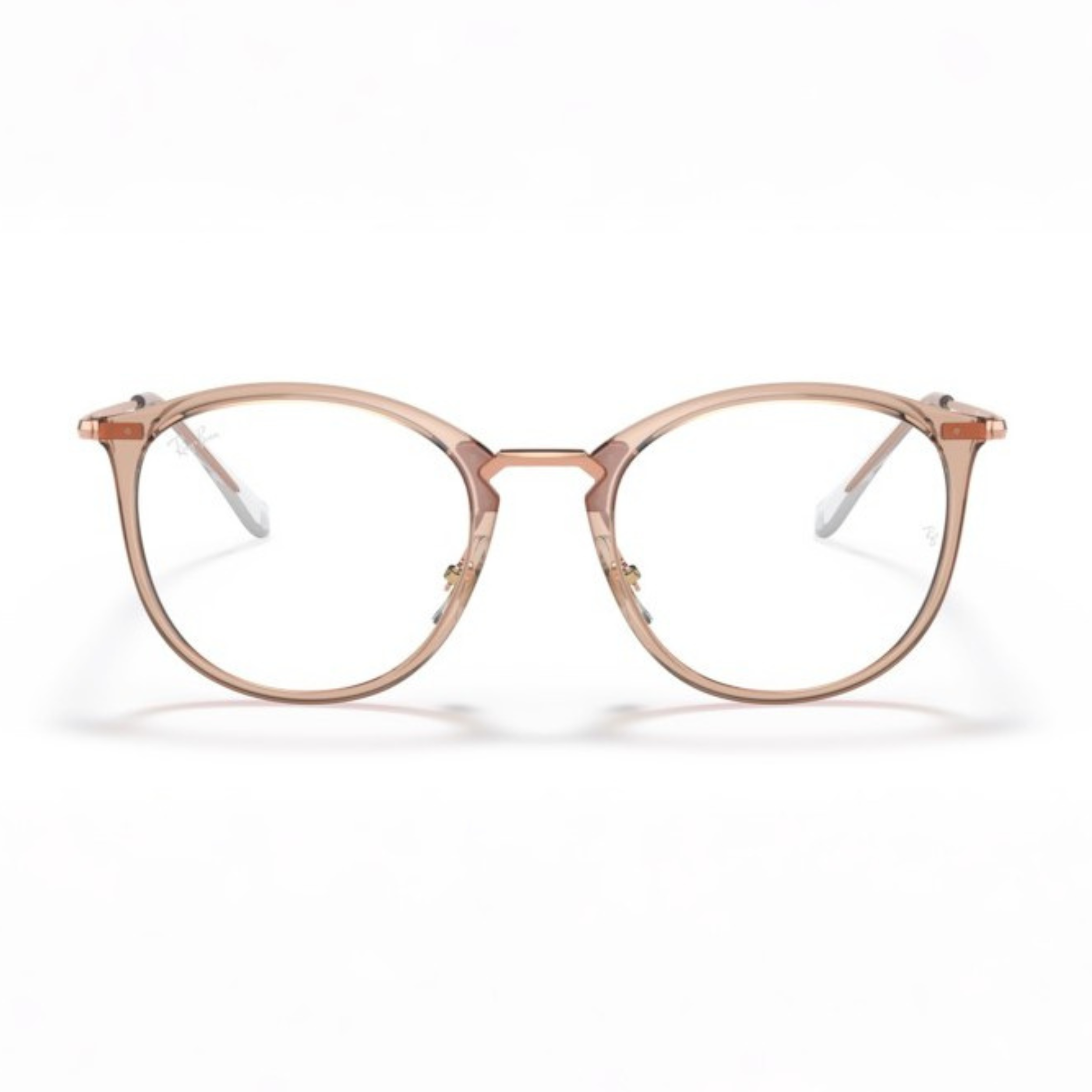 Ray Ban Optics RX7140 8124