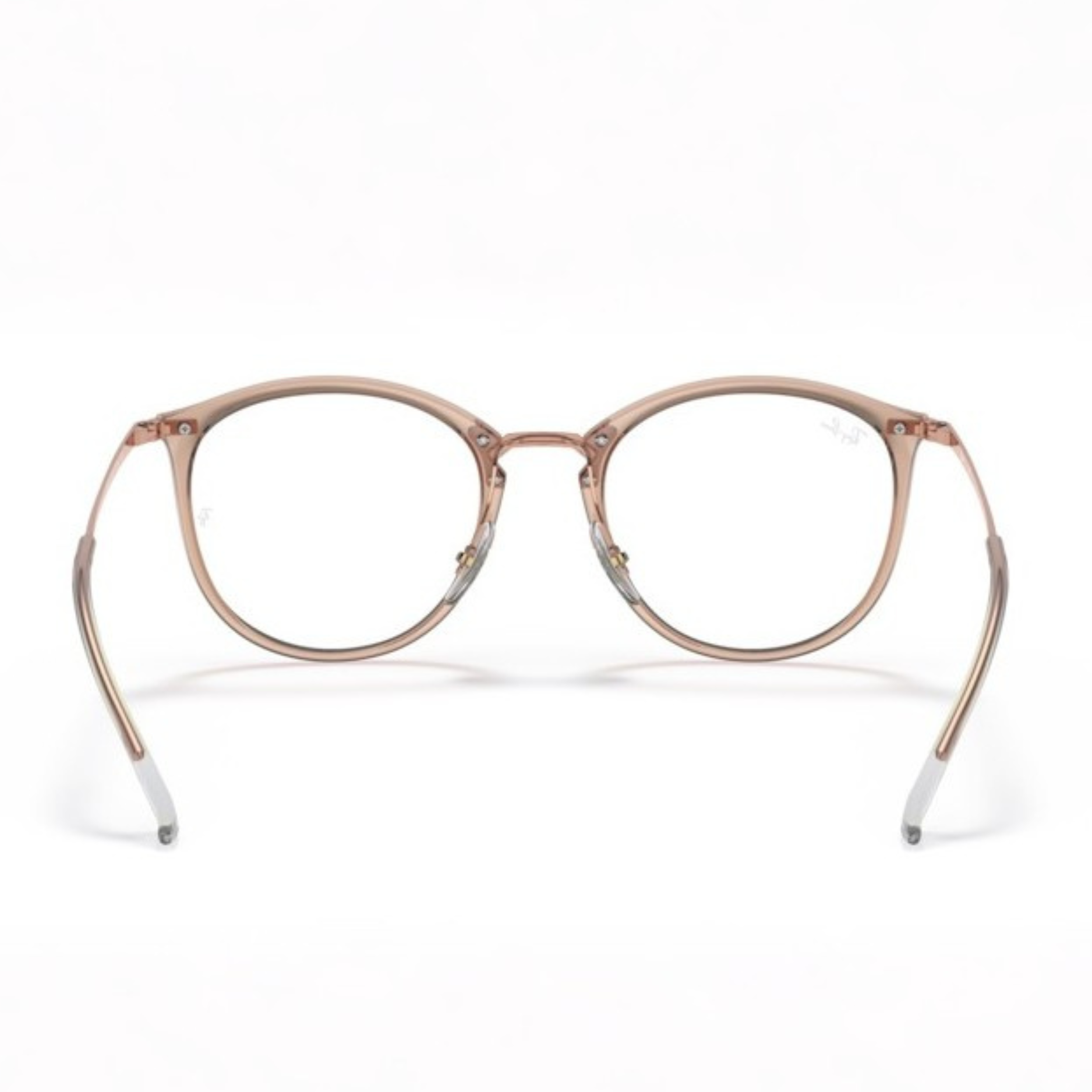 Ray Ban Optics RX7140 8124