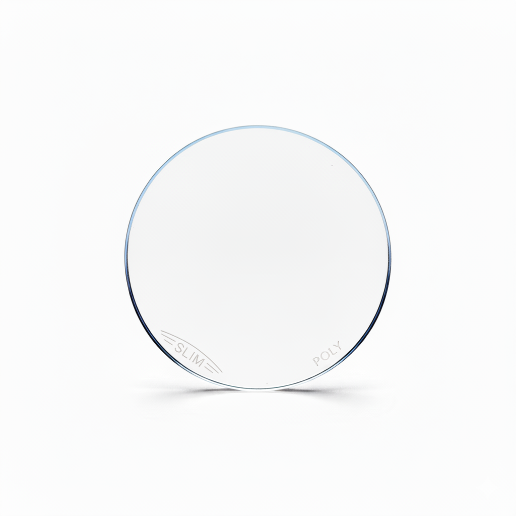 Selecciona el Grosor de tu Mica