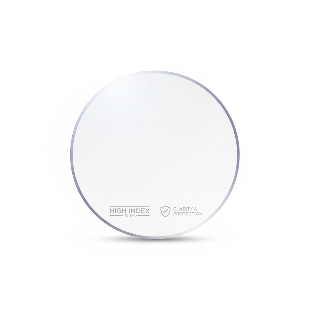 Selecciona el Grosor de tu Mica