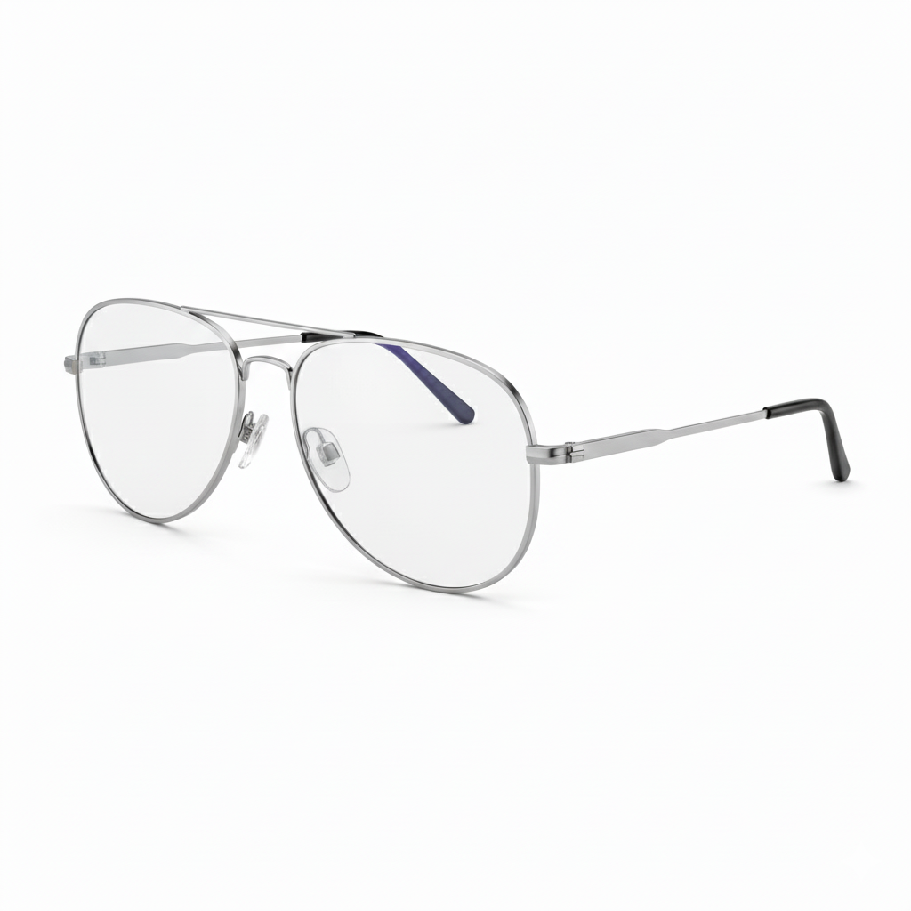 Selecciona tu Visión