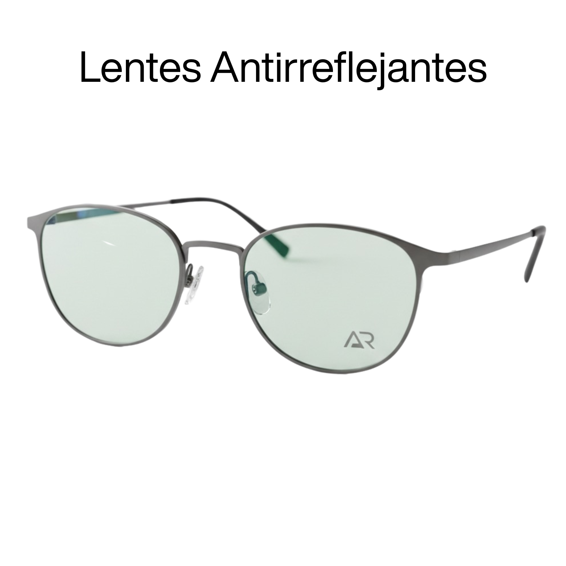 Elige tu Tratamiento