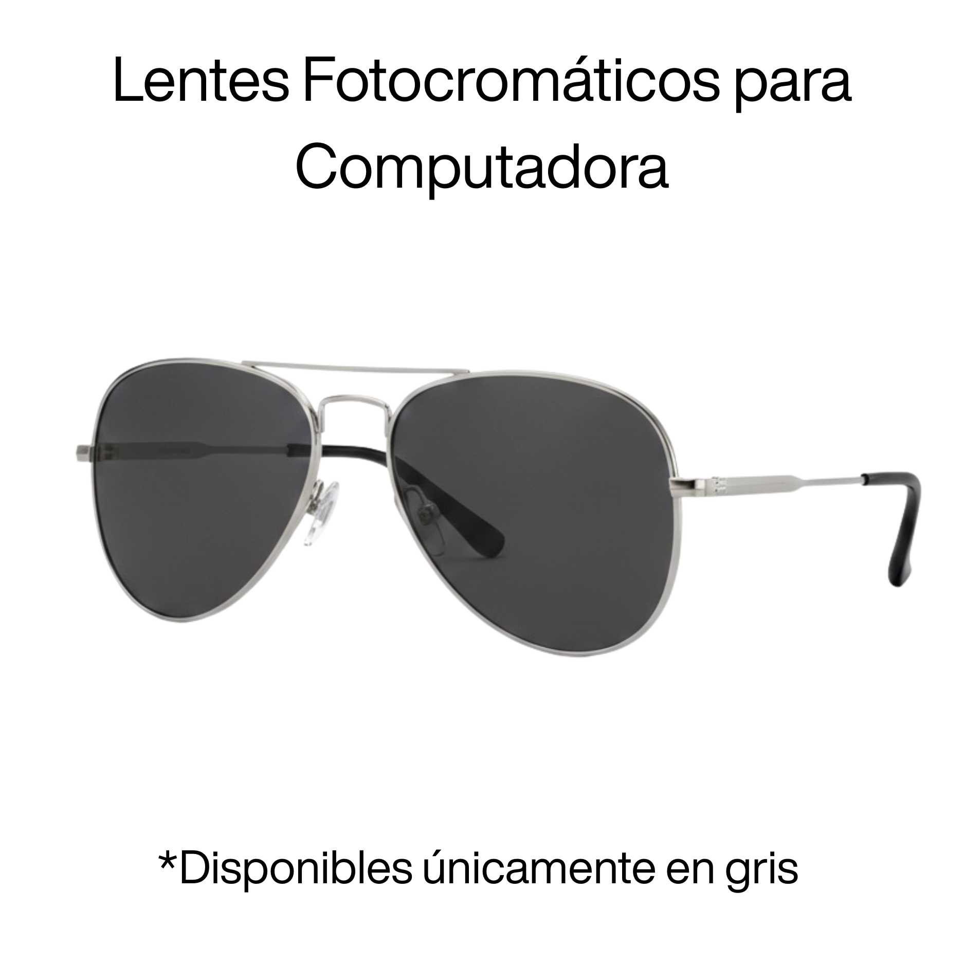 Elige tu Tratamiento