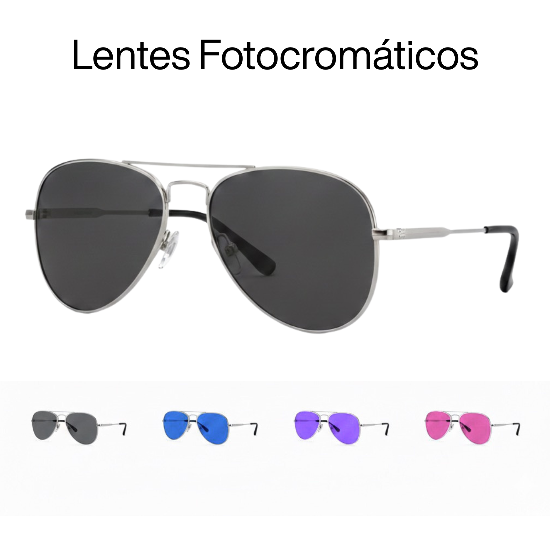 Elige tu Tratamiento