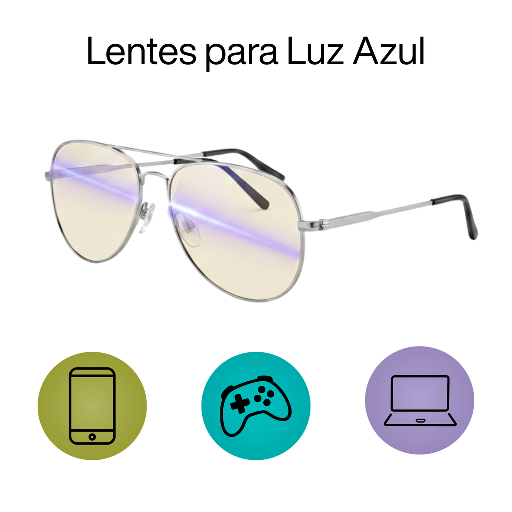 Elige tu Tratamiento