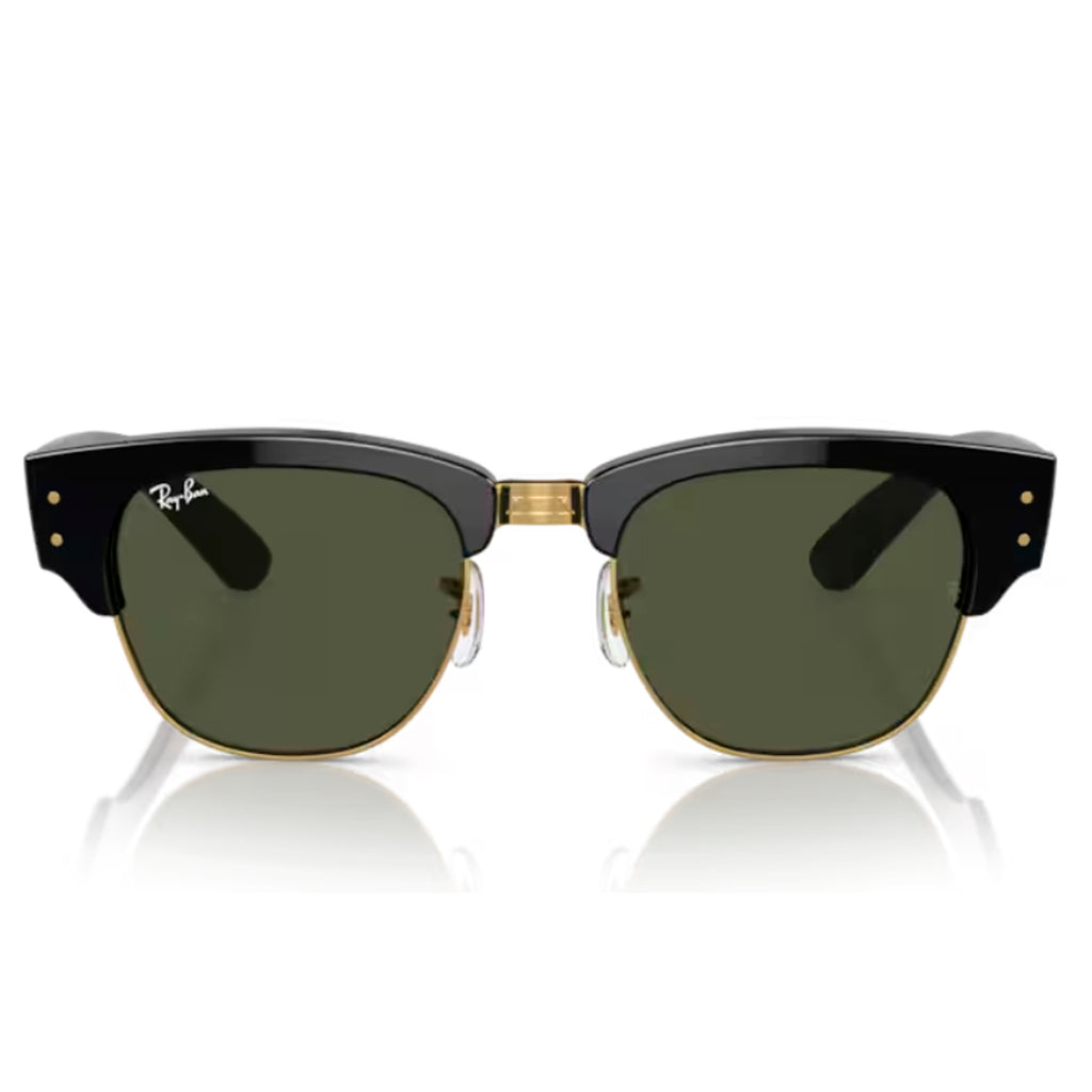 Ray Ban Mega Clubmaster RB0316S 901 31