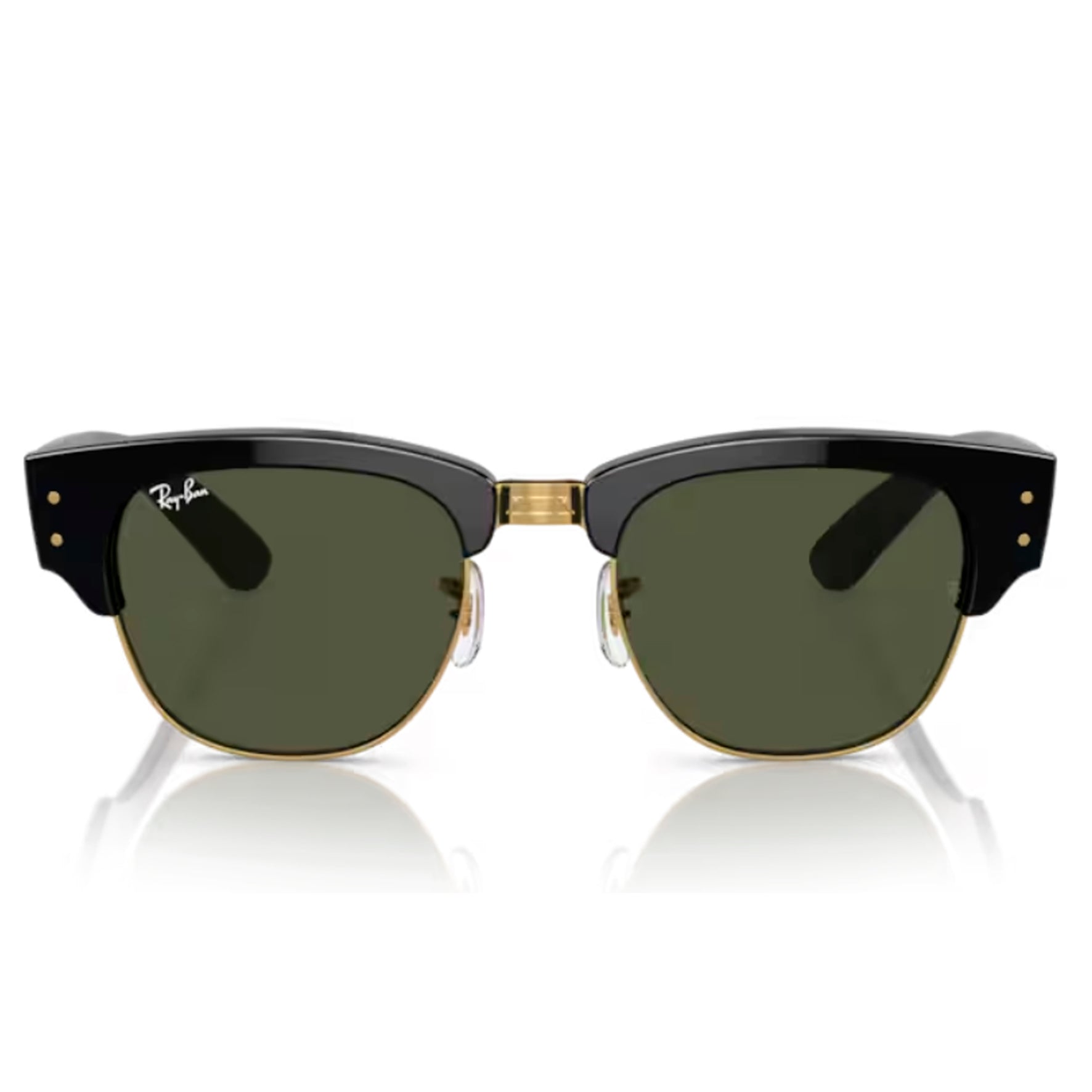 Ray Ban Mega Clubmaster RB0316S 901 31