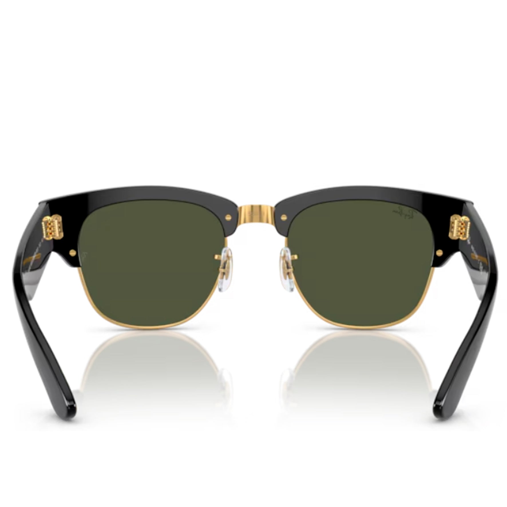 Ray Ban Mega Clubmaster RB0316S 901 31