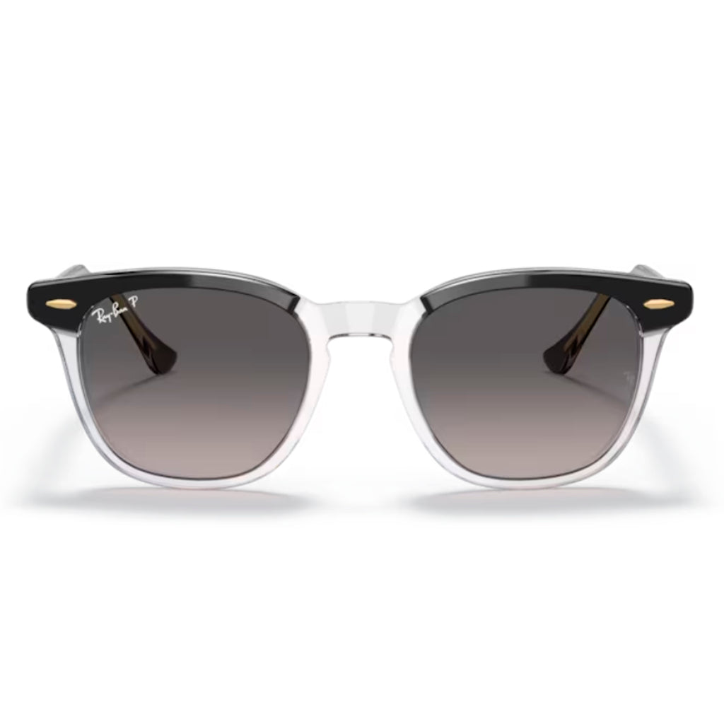 Ray Ban Hawkeye RB2298 1294M3