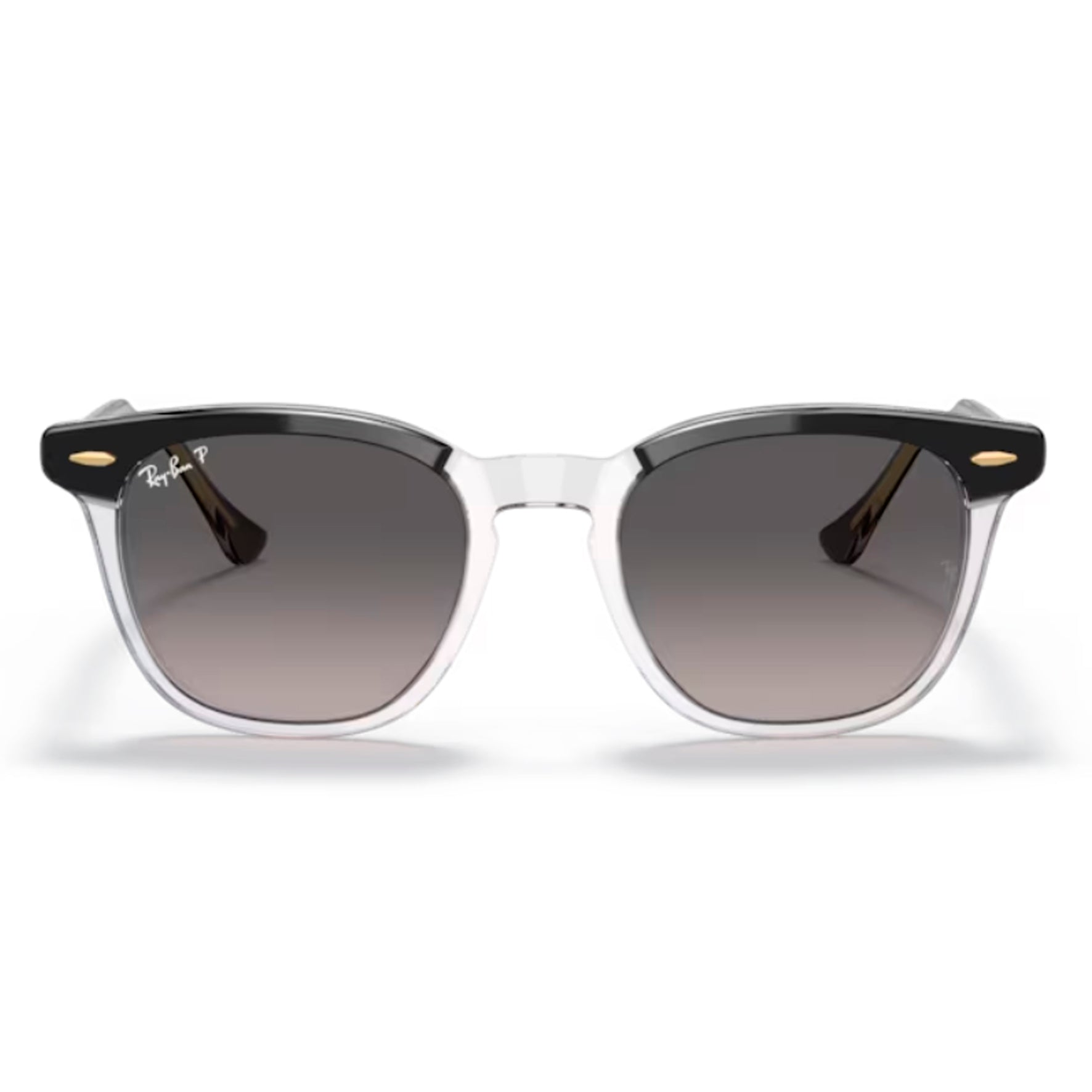 Ray Ban Hawkeye RB2298 1294M3