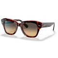 Ray Ban State Street RB2186