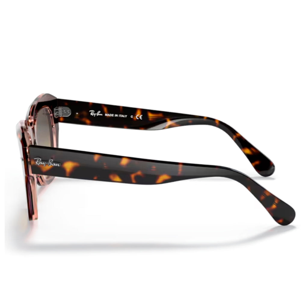 Ray Ban State Street RB2186