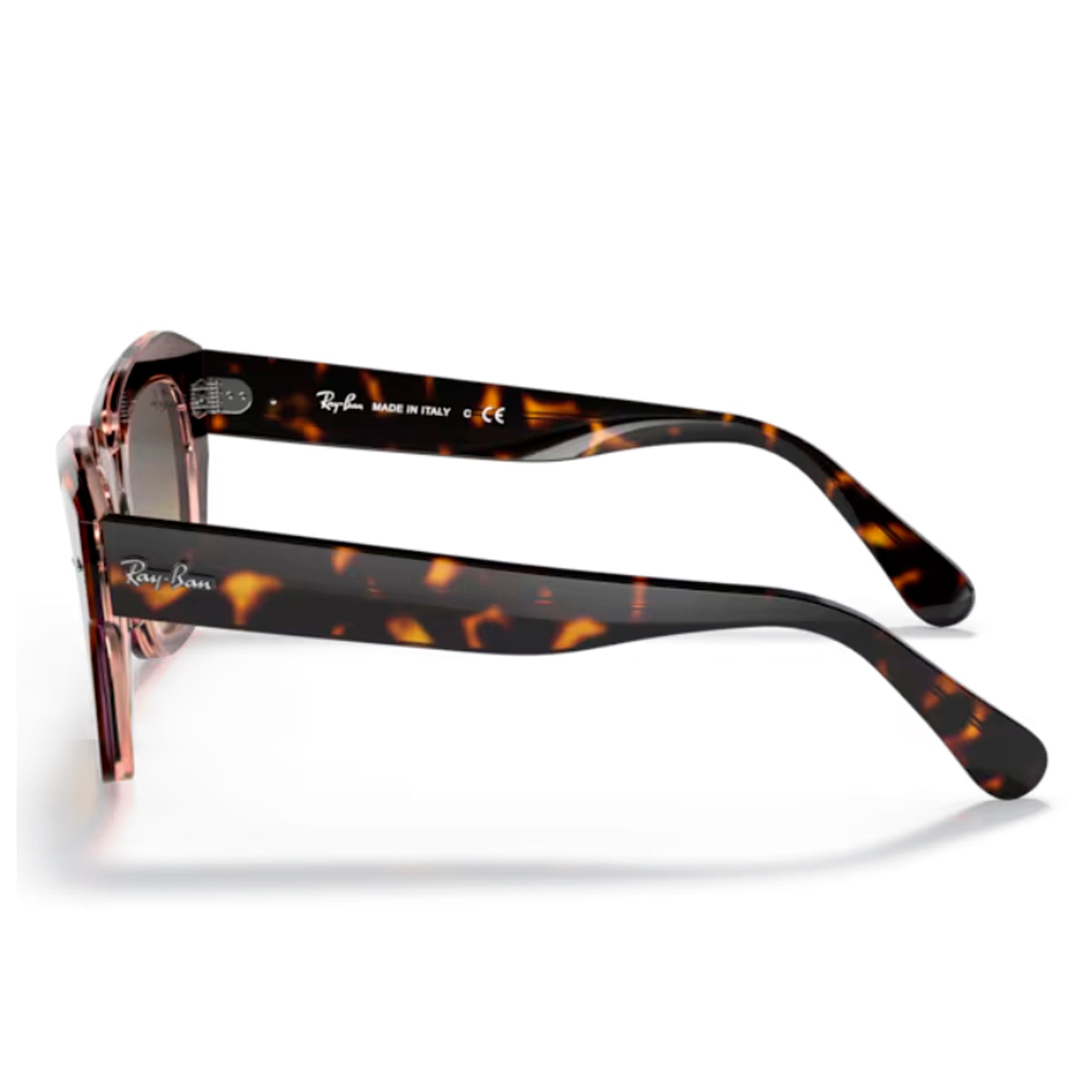 Ray Ban State Street RB2186