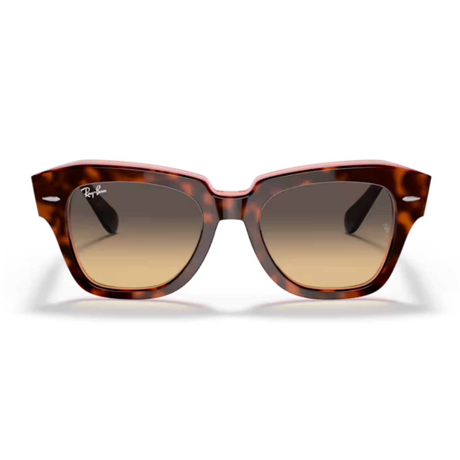 Ray Ban State Street RB2186