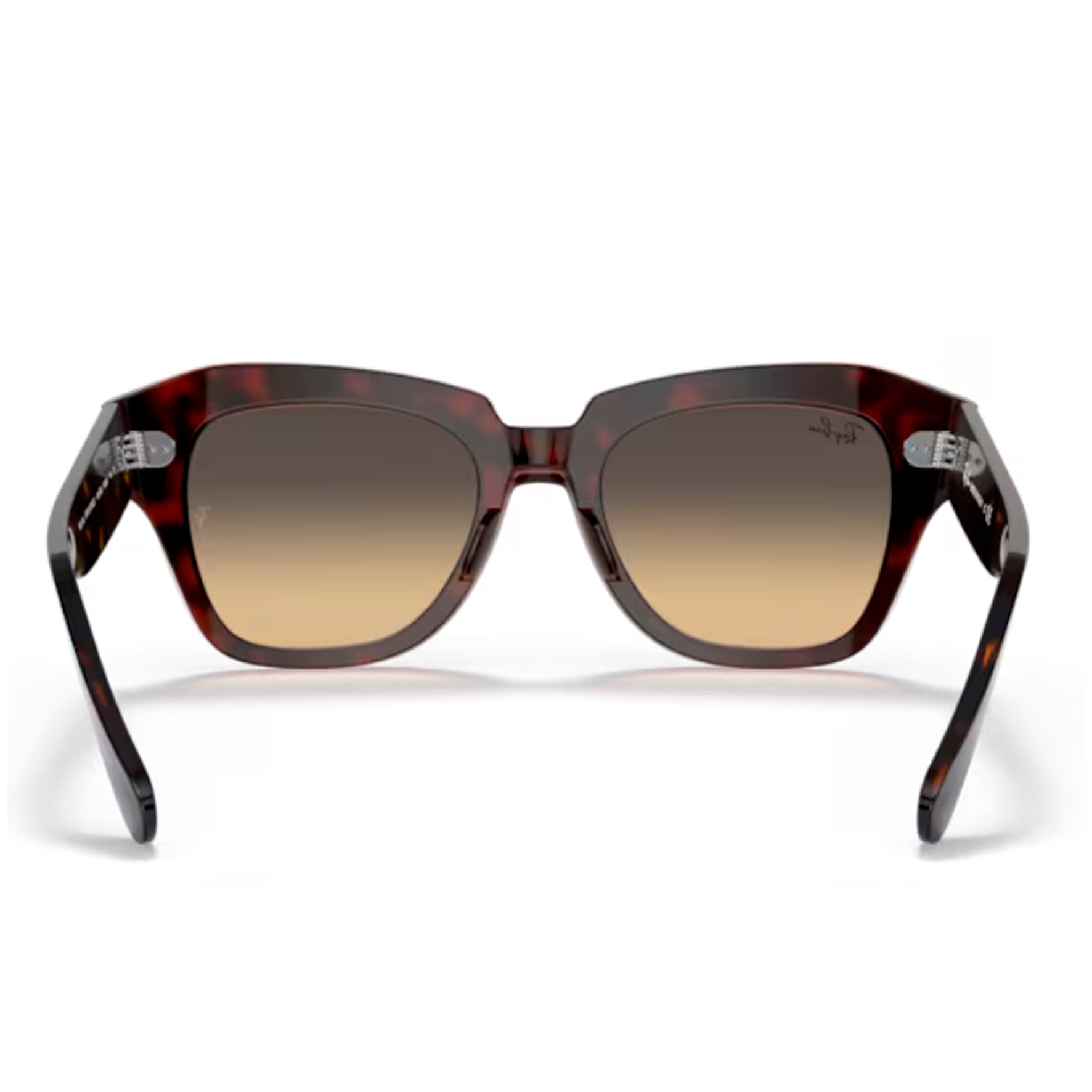 Ray Ban State Street RB2186