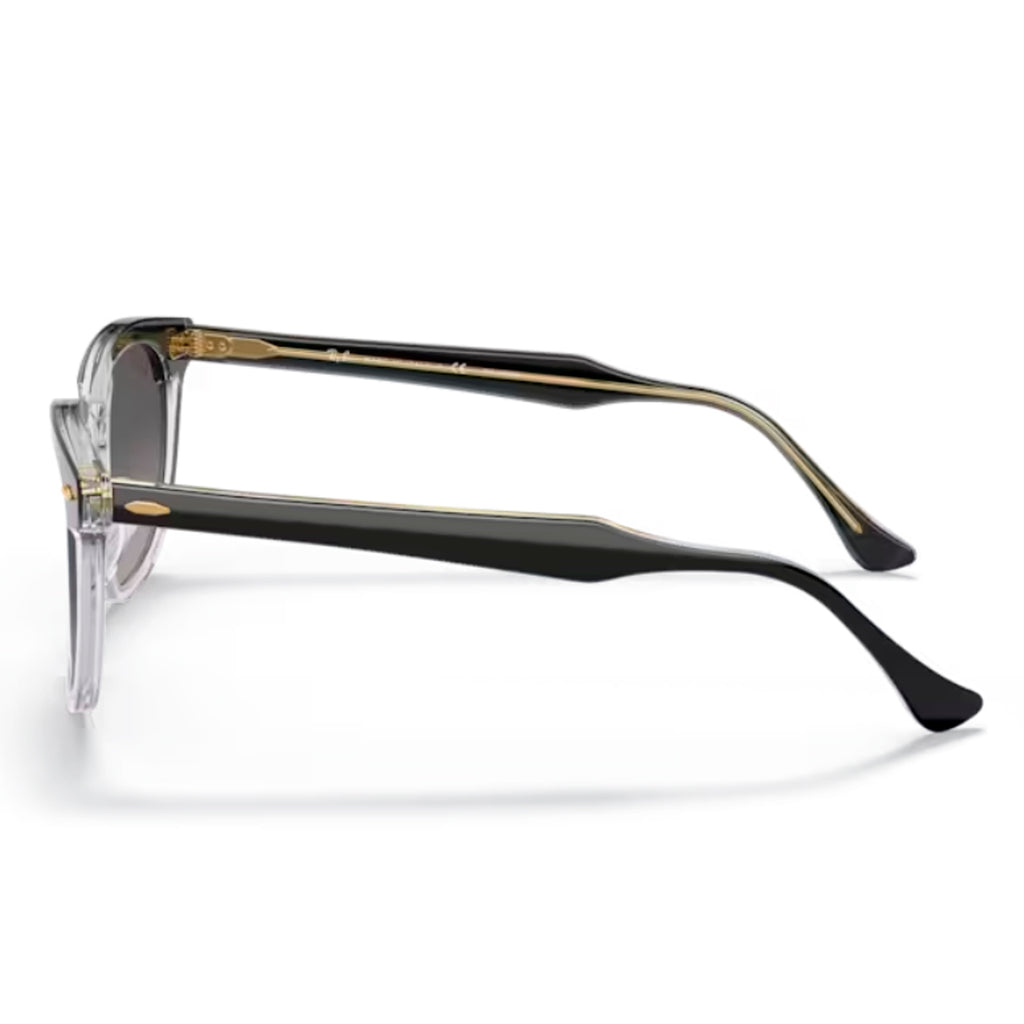 Ray Ban Hawkeye RB2298 1294M3