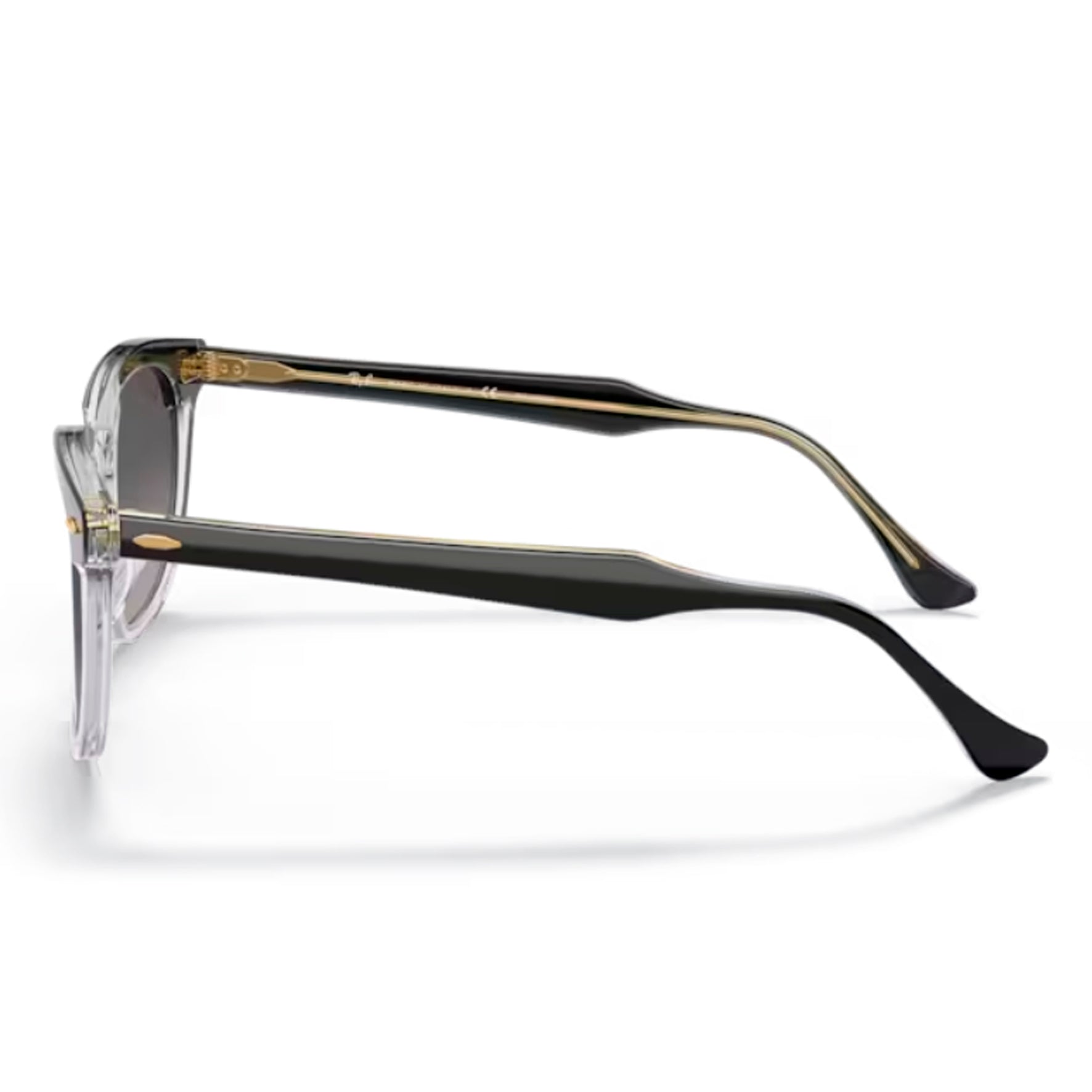 Ray Ban Hawkeye RB2298 1294M3