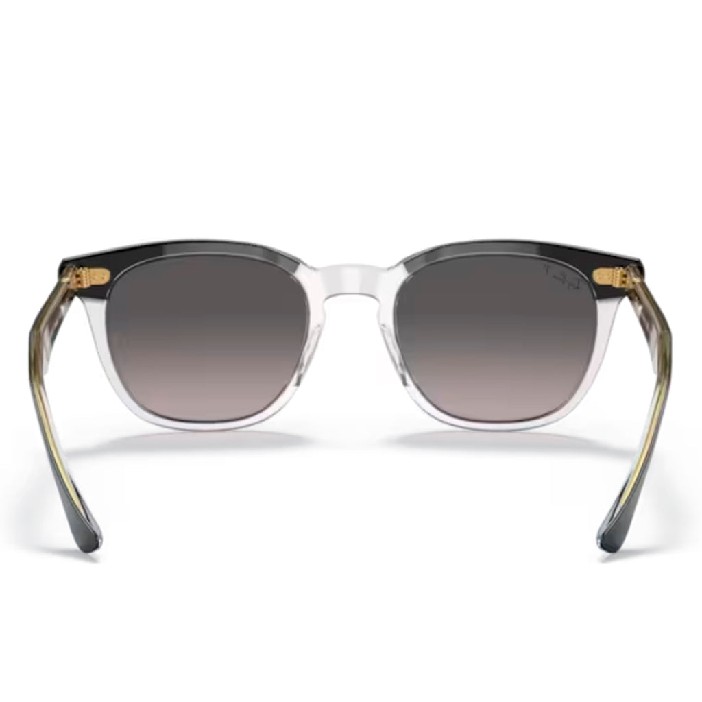 Ray Ban Hawkeye RB2298 1294M3