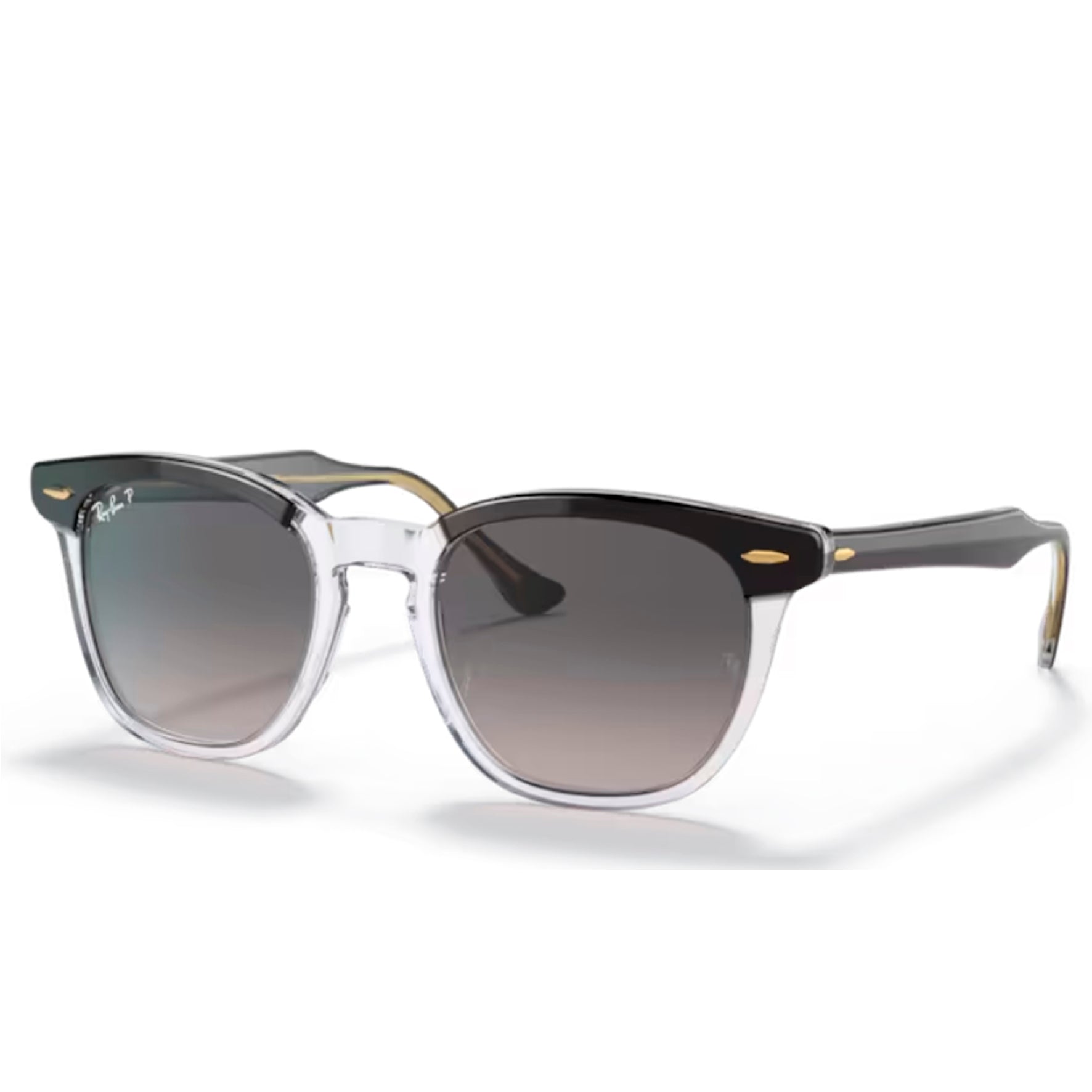 Ray Ban Hawkeye RB2298 1294M3