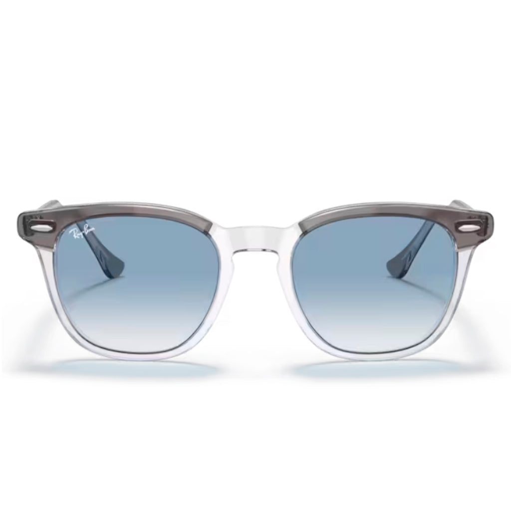 Ray Ban Hawkeye RB2298 1355 3F