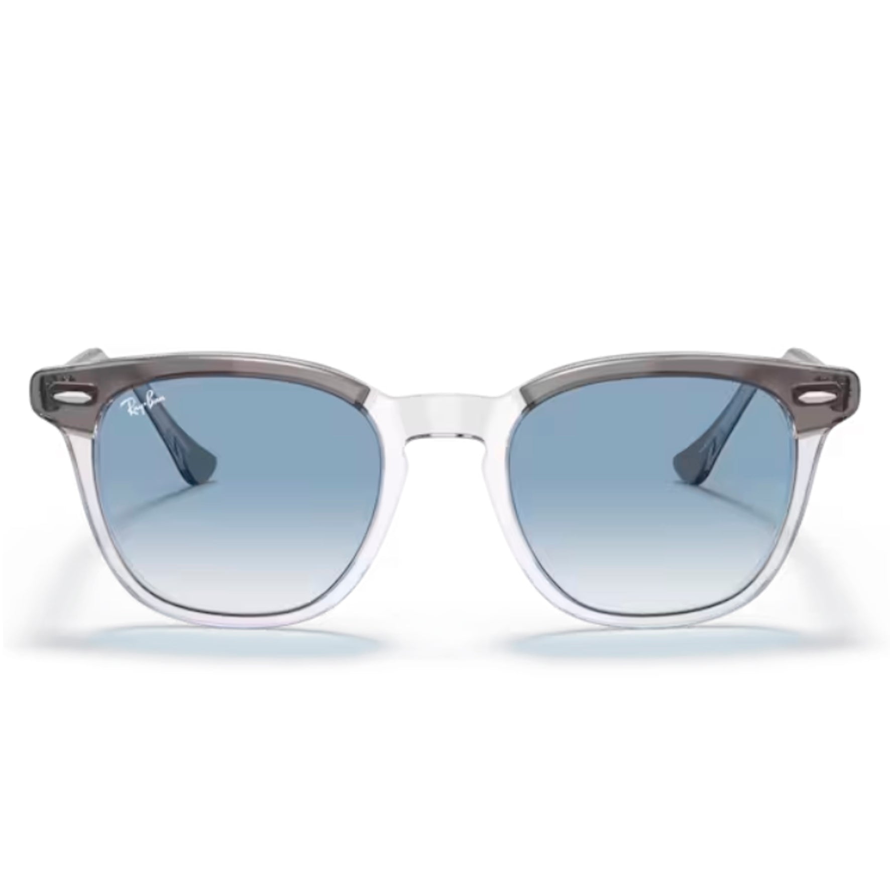 Ray Ban Hawkeye RB2298 1355 3F