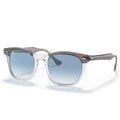 Ray Ban Hawkeye RB2298 1355 3F