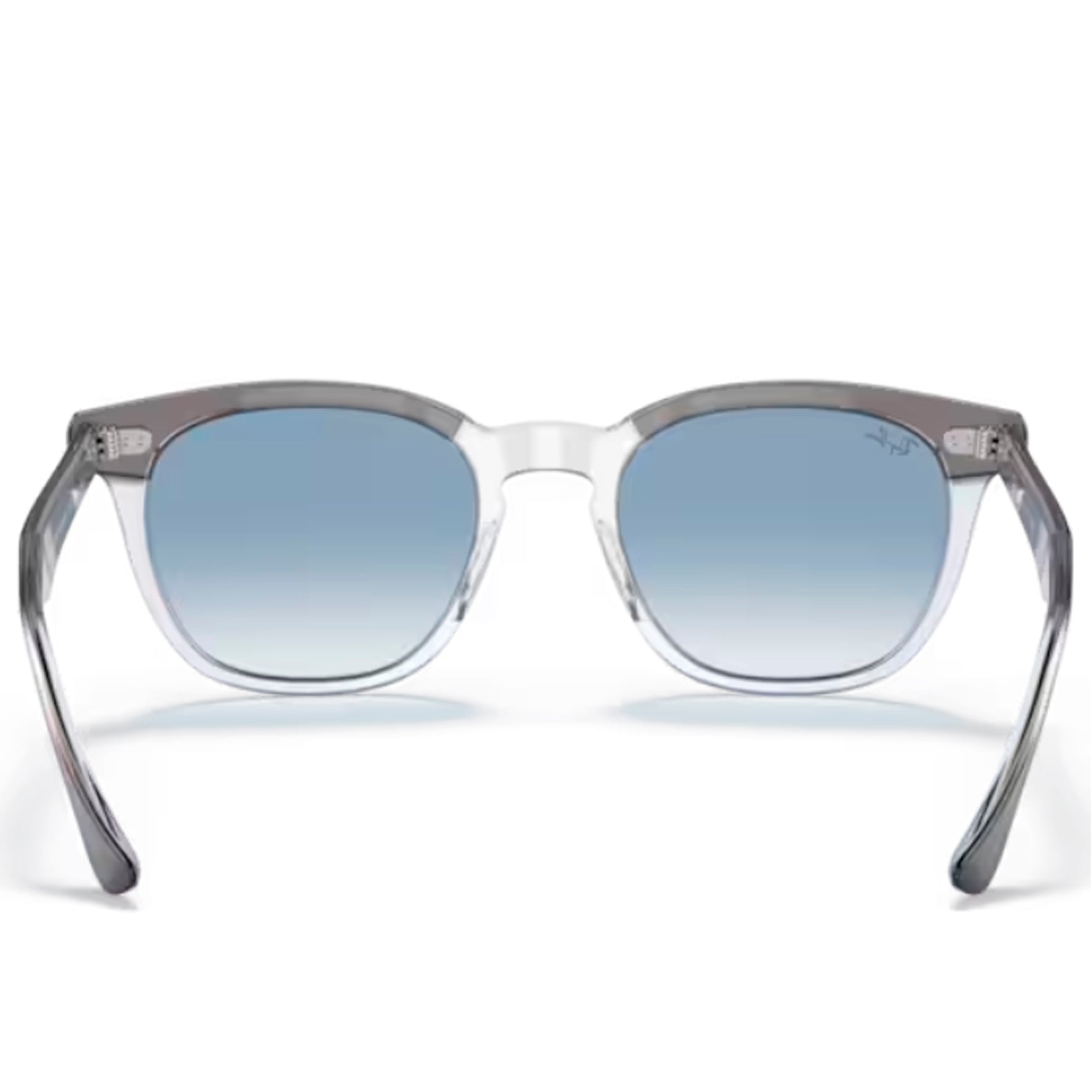 Ray Ban Hawkeye RB2298 1355 3F