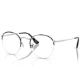Ray Ban Round Gaze RX3947V 3183 Diocci